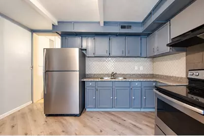 2306 Ross Avenue #100, Fort Worth, TX 76164 - Photo 11