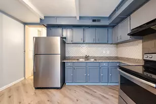 2306 Ross Ave, Fort Worth, TX 76164 - Photo 11
