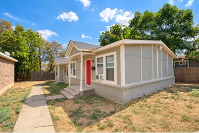 2306 Ross Avenue #100, Fort Worth, TX 76164 - Photo 5