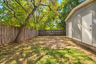2306 Ross Ave, Fort Worth, TX 76164 - Photo 19