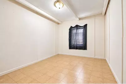 2306 Ross Avenue #100, Fort Worth, TX 76164 - Photo 7