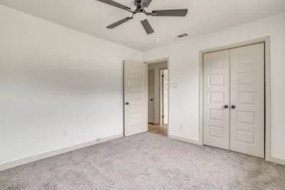 703 Odell Street, Cleburne, TX 76033 - Photo 33