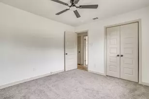 703 Odell St, Cleburne, TX 76033 - Photo 33