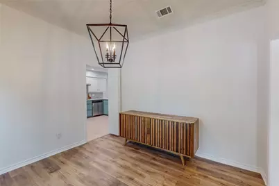2251 Woodcreek Street, Carrollton, TX 75006 - Photo 17