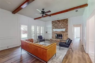 2251 Woodcreek Street, Carrollton, TX 75006 - Photo 7