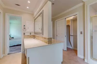2251 Woodcreek Street, Carrollton, TX 75006 - Photo 29