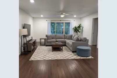 1406 Eastus Drive, Dallas, TX 75208 - Photo 13