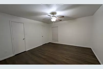 1406 Eastus Drive, Dallas, TX 75208 - Photo 29