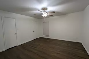 1406 Eastus Dr, Dallas, TX 75208 - Photo 29