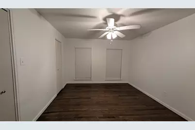 1406 Eastus Drive, Dallas, TX 75208 - Photo 27
