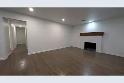 1406 Eastus Drive, Dallas, TX 75208 - Photo 3