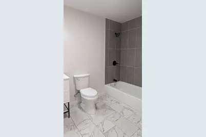 1406 Eastus Drive, Dallas, TX 75208 - Photo 23