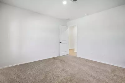 1320 Waveless Run, Josephine, TX 75135 - Photo 25