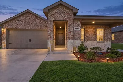 1320 Waveless Run, Josephine, TX 75135 - Photo 1