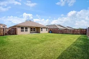 1320 Waveless Run, Josephine, TX 75135 - Photo 31