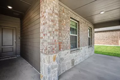 1320 Waveless Run, Josephine, TX 75135 - Photo 7