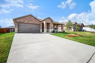 1320 Waveless Run, Josephine, TX 75135 - Photo 3