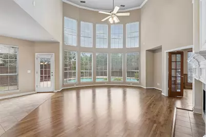 5263 Loma Alta Drive, Frisco, TX 75034 - Photo 11