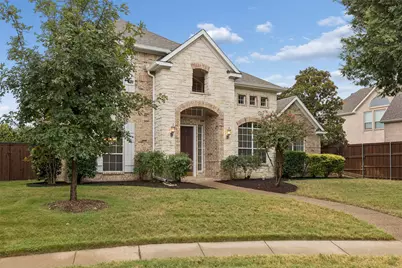 5263 Loma Alta Drive, Frisco, TX 75034 - Photo 3
