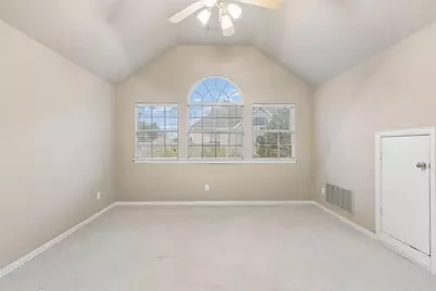 5263 Loma Alta Drive, Frisco, TX 75034 - Photo 29