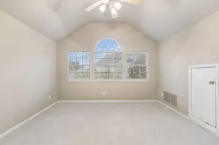 5263 Loma Alta Dr, Frisco, TX 75034 - Photo 29