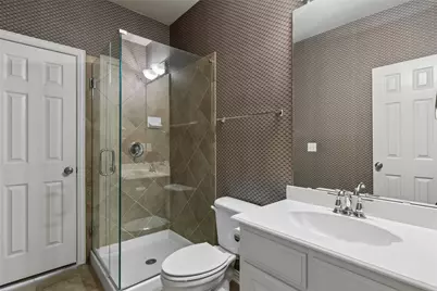 5263 Loma Alta Drive, Frisco, TX 75034 - Photo 27