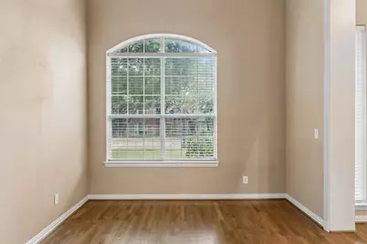 5263 Loma Alta Drive, Frisco, TX 75034 - Photo 7