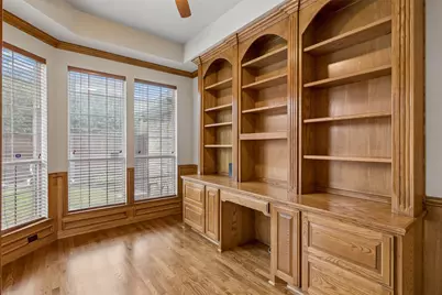 5263 Loma Alta Drive, Frisco, TX 75034 - Photo 19
