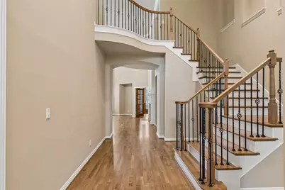 5263 Loma Alta Drive, Frisco, TX 75034 - Photo 9