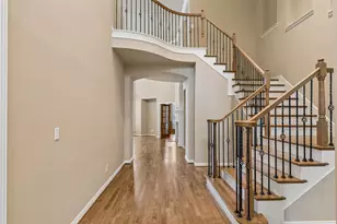 5263 Loma Alta Dr, Frisco, TX 75034 - Photo 9