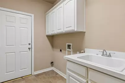 5263 Loma Alta Drive, Frisco, TX 75034 - Photo 39
