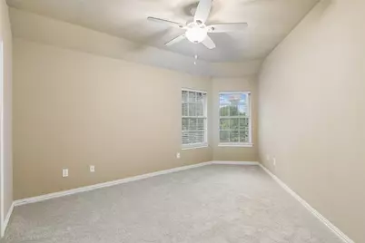 5263 Loma Alta Drive, Frisco, TX 75034 - Photo 31