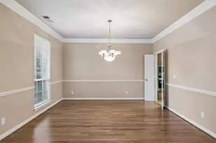 5263 Loma Alta Dr, Frisco, TX 75034 - Photo 5