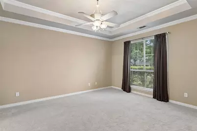 5263 Loma Alta Drive, Frisco, TX 75034 - Photo 21