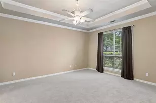 5263 Loma Alta Dr, Frisco, TX 75034 - Photo 21