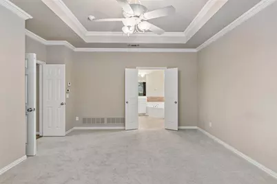 5263 Loma Alta Drive, Frisco, TX 75034 - Photo 23