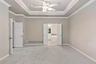 5263 Loma Alta Dr, Frisco, TX 75034 - Photo 23