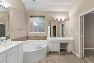 5263 Loma Alta Dr, Frisco, TX 75034 - Photo 25