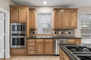 5263 Loma Alta Dr, Frisco, TX 75034 - Photo 17