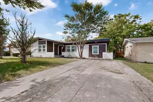 3831 Vanette Ln, Dallas, TX 75216 - Photo 3