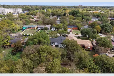 3831 Vanette Lane, Dallas, TX 75216 - Photo 35