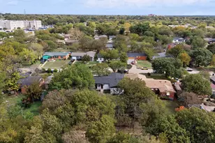 3831 Vanette Ln, Dallas, TX 75216 - Photo 35