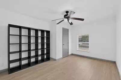 3831 Vanette Lane, Dallas, TX 75216 - Photo 25