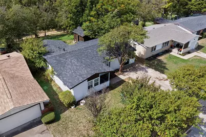 3831 Vanette Lane, Dallas, TX 75216 - Photo 37