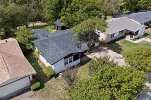 3831 Vanette Ln, Dallas, TX 75216 - Photo 37