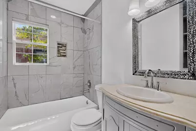 3831 Vanette Lane, Dallas, TX 75216 - Photo 27