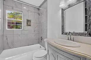 3831 Vanette Ln, Dallas, TX 75216 - Photo 27