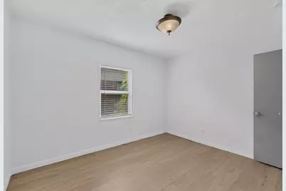 3831 Vanette Lane, Dallas, TX 75216 - Photo 21