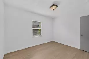 3831 Vanette Ln, Dallas, TX 75216 - Photo 21