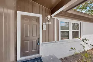 3831 Vanette Ln, Dallas, TX 75216 - Photo 5